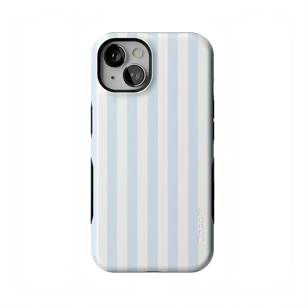 Product image 97