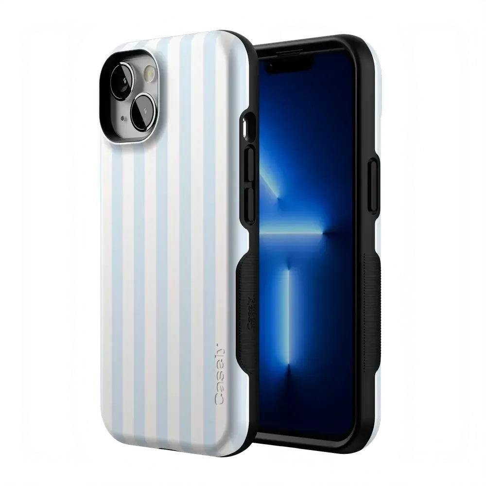 Product image 98