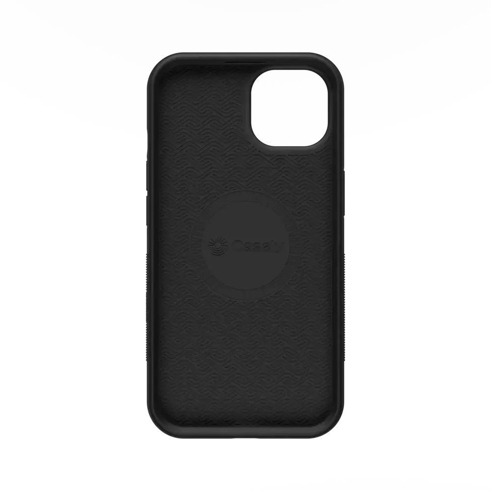 Product image 99