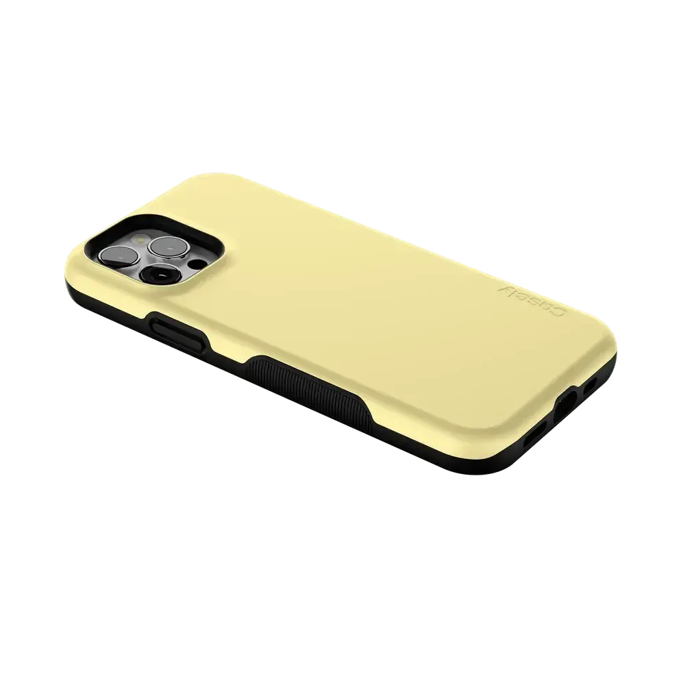 Product image 100