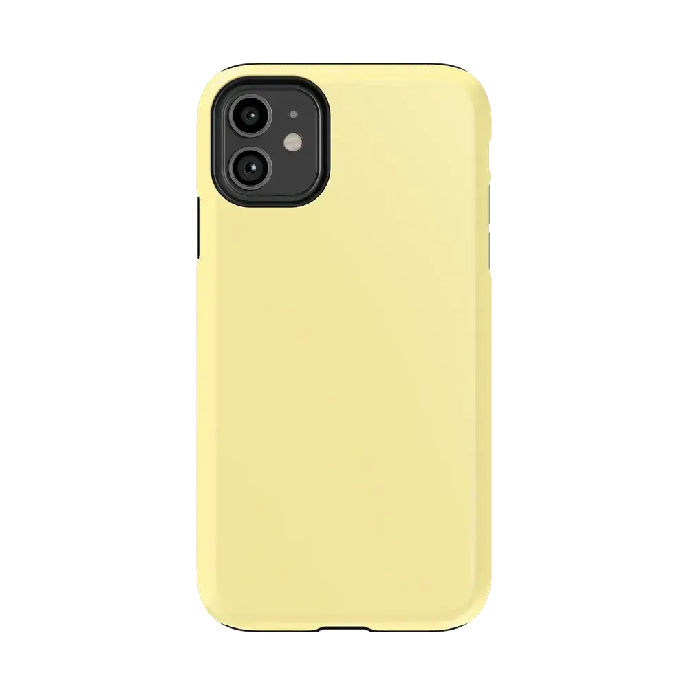 Product image 101