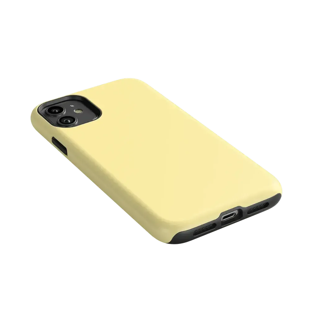 Product image 102
