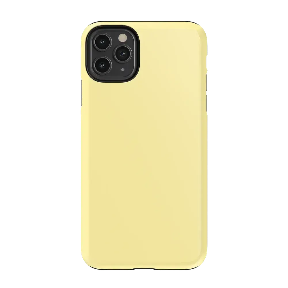 Product image 103