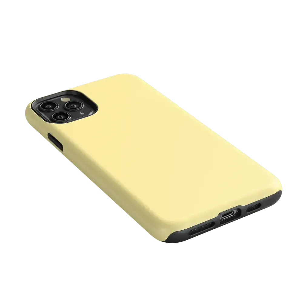 Product image 104