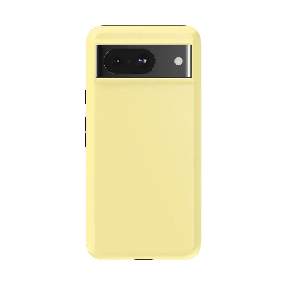 Product image 105
