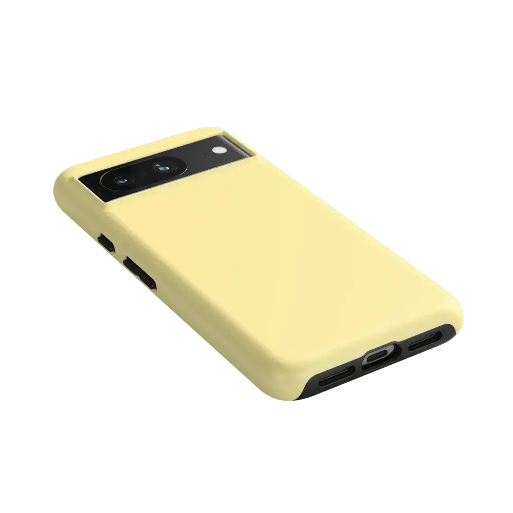 Product image 106