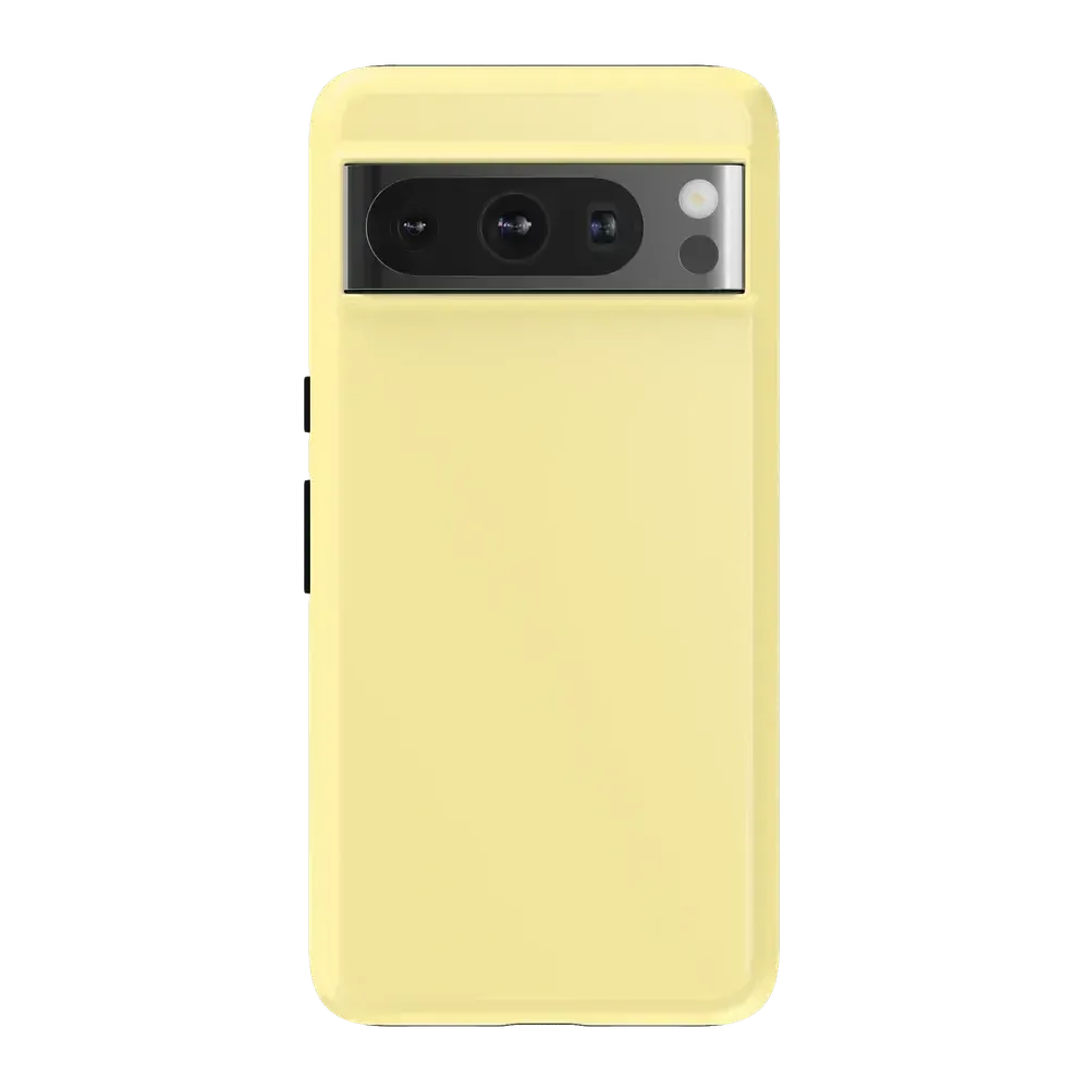 Product image 107