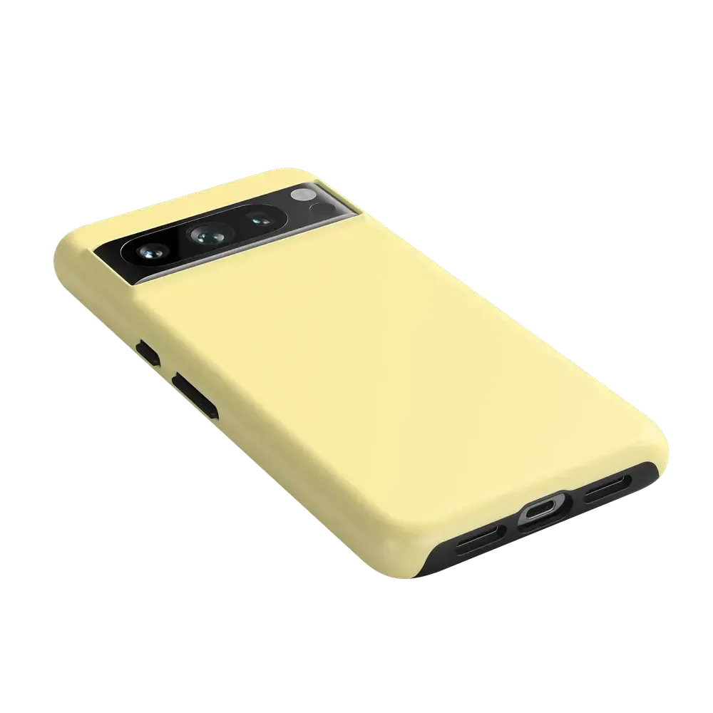 Product image 108