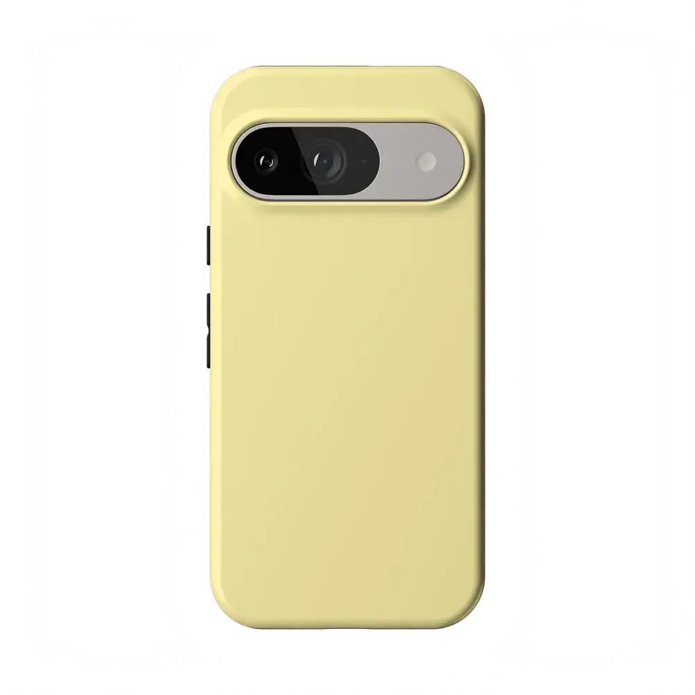 Product image 109
