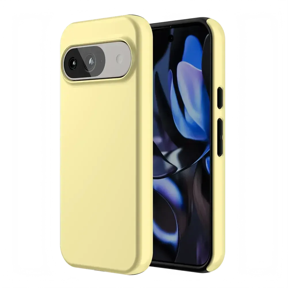 Product image 110