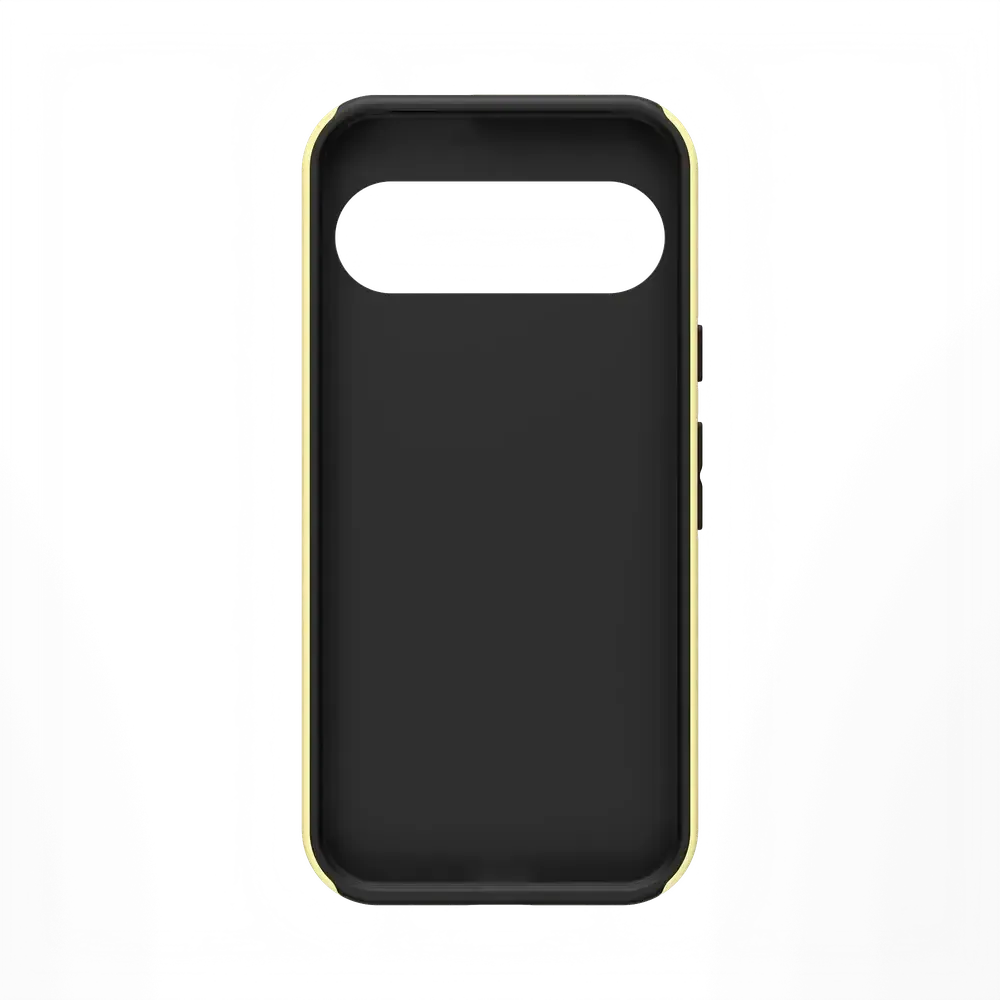 Product image 111
