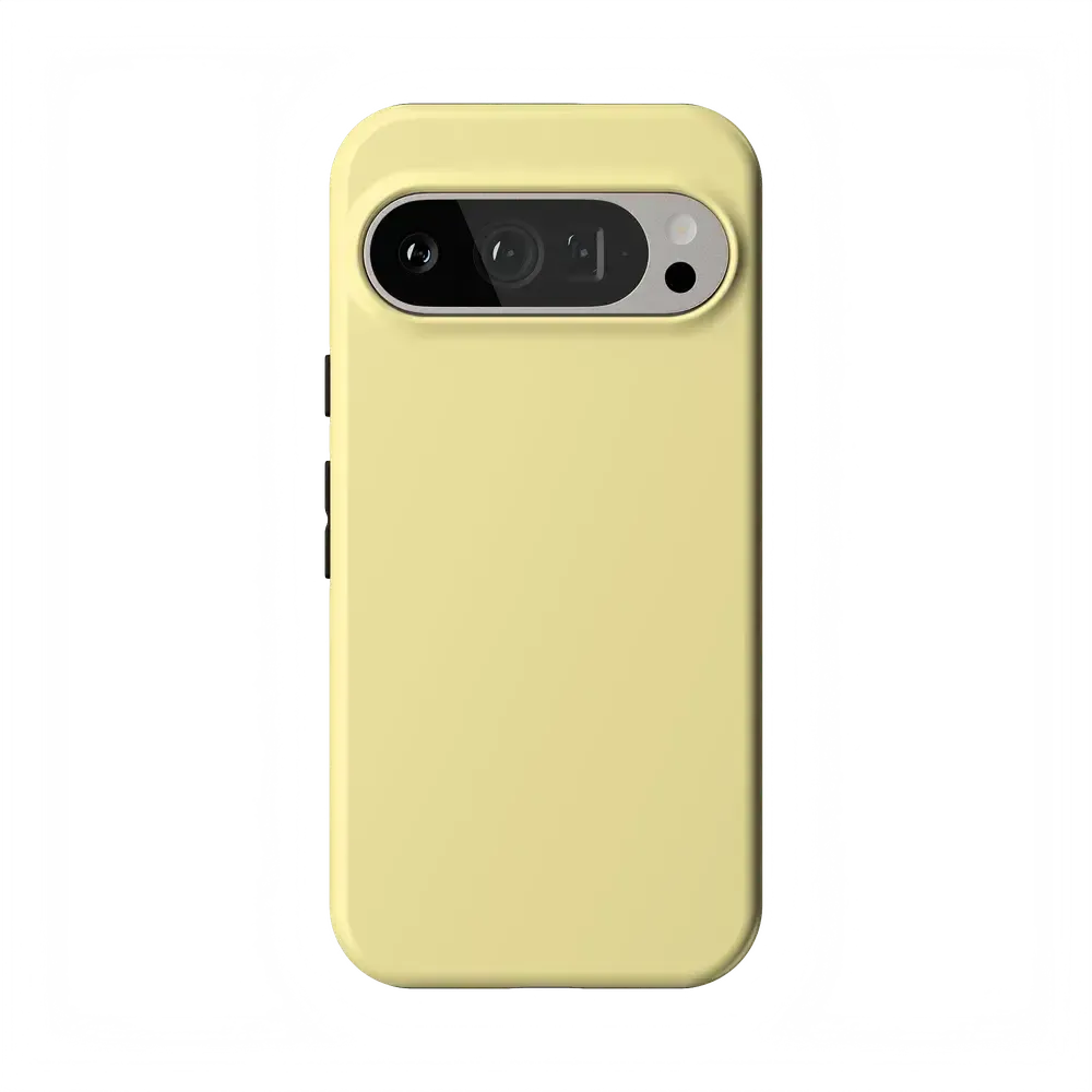 Product image 112
