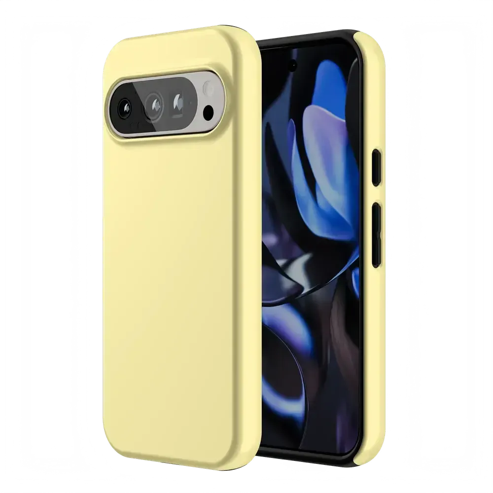 Product image 113