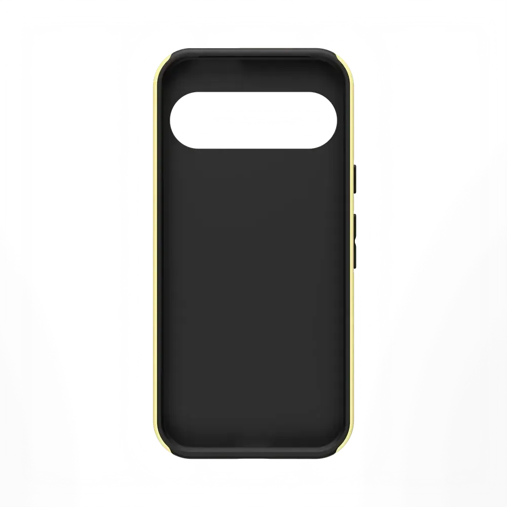 Product image 114