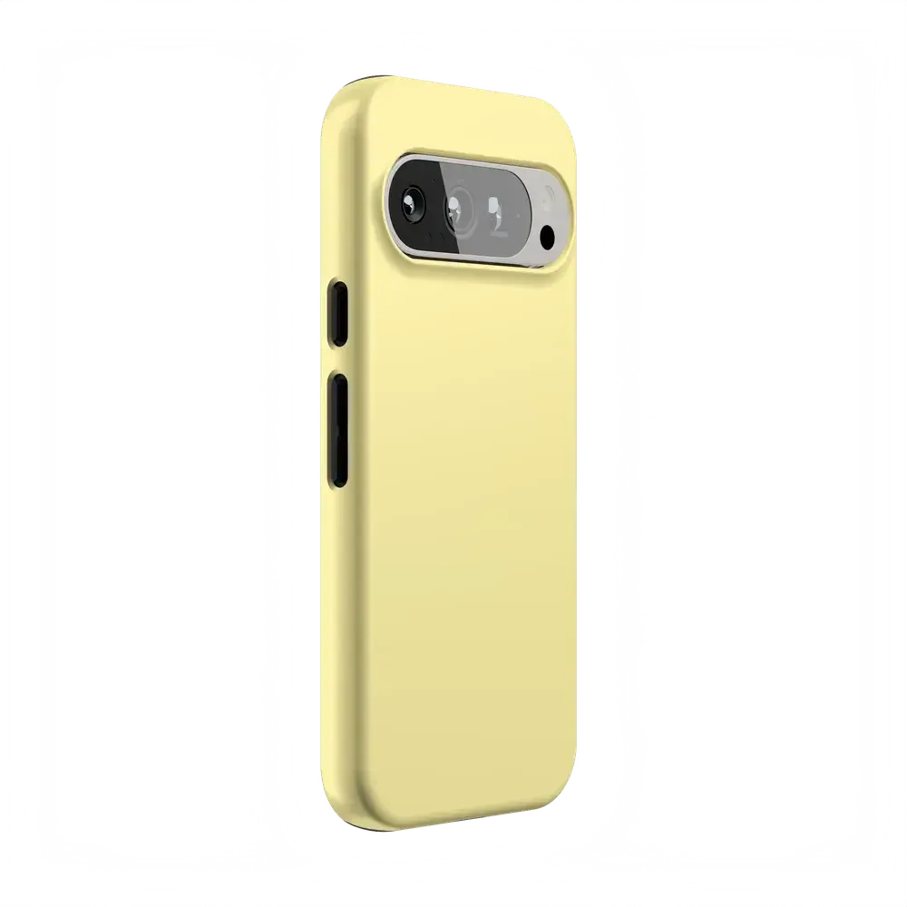 Product image 115