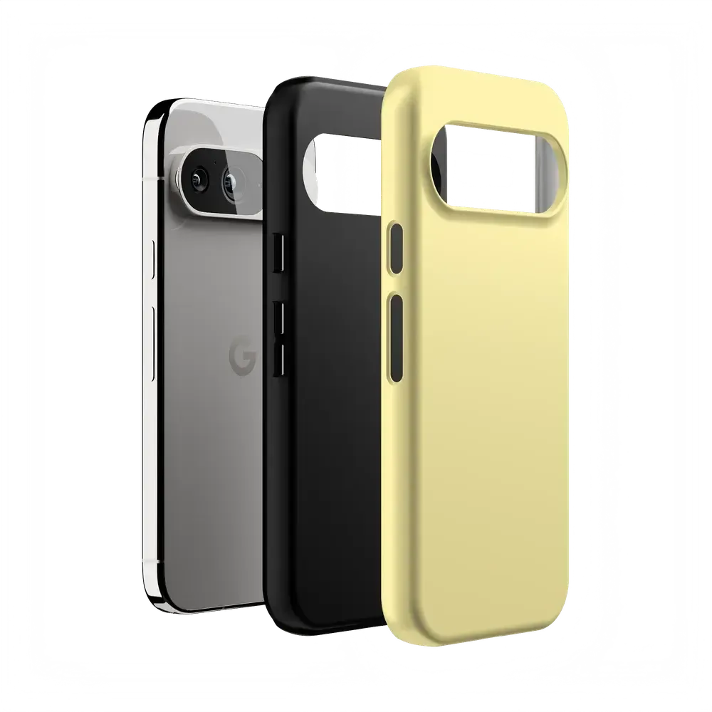 Product image 116