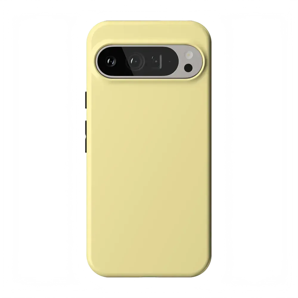 Product image 117