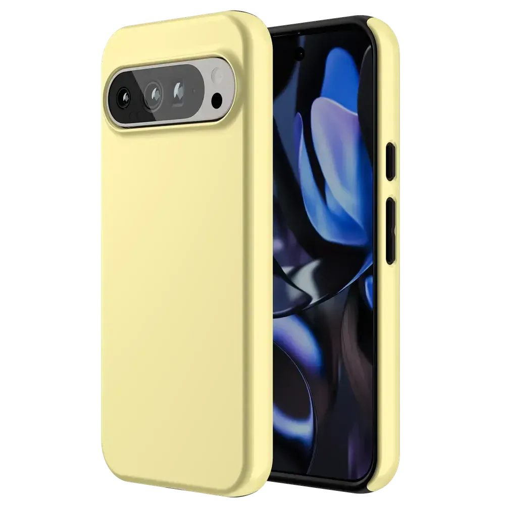 Product image 118