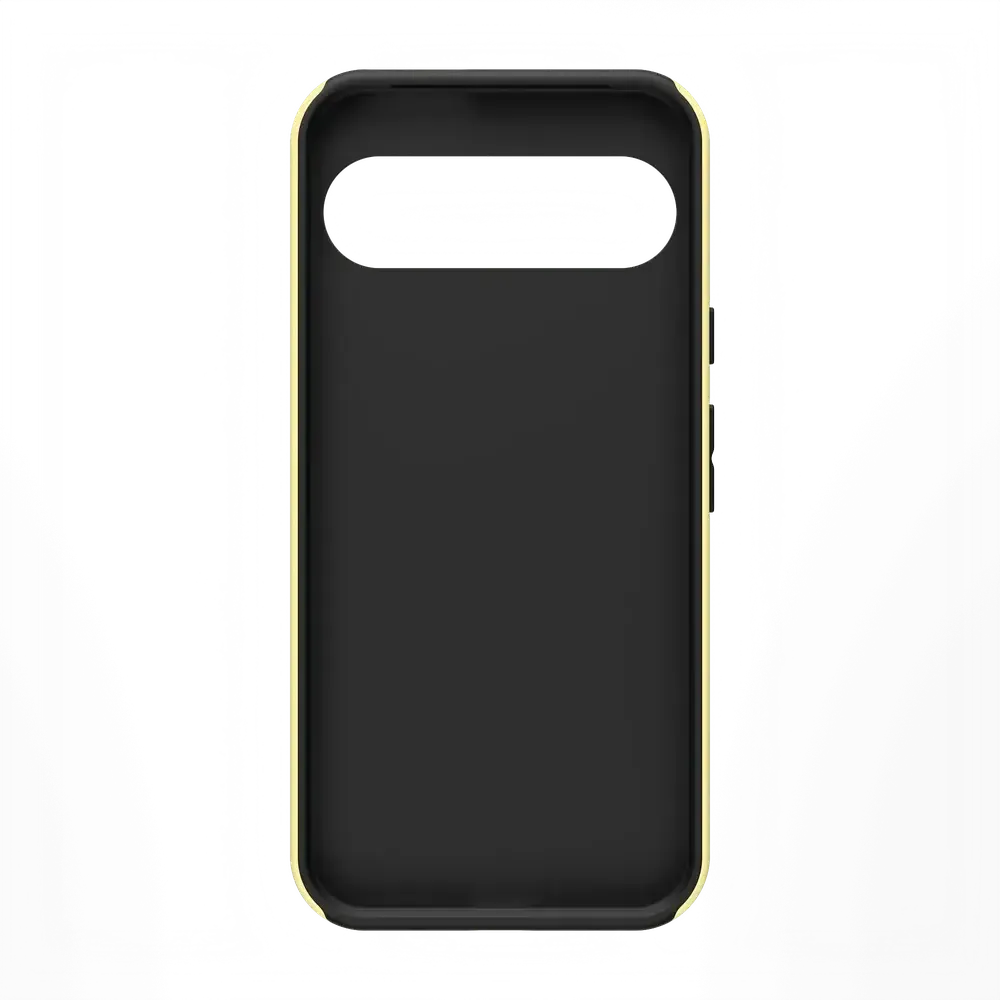 Product image 119