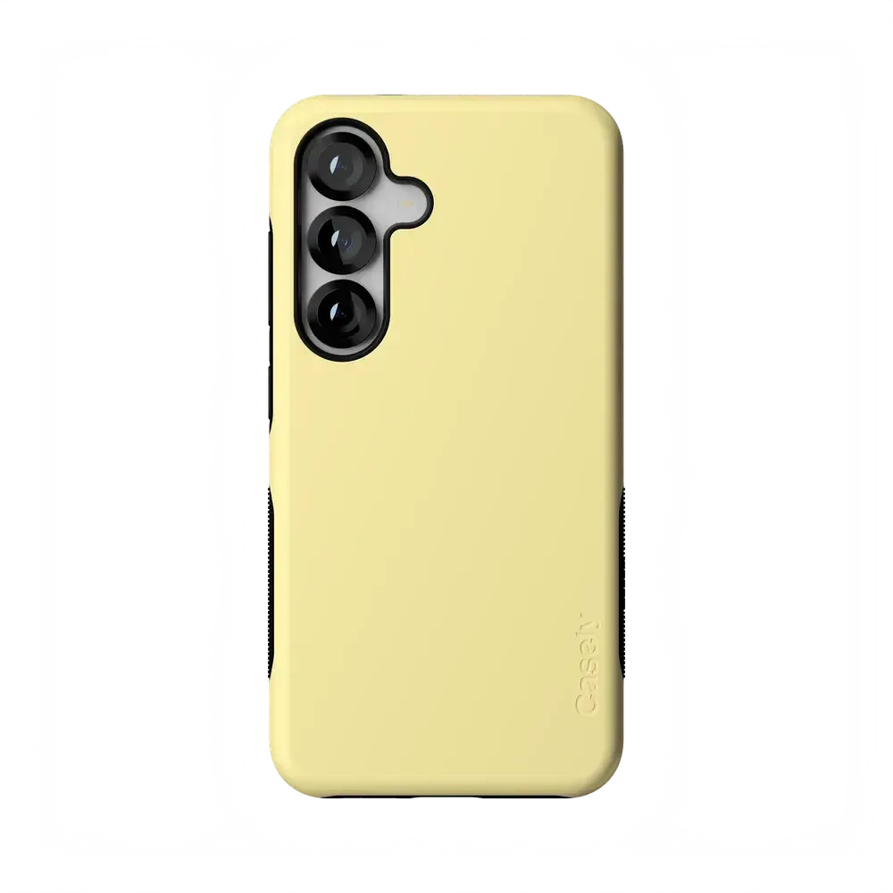 Product image 121