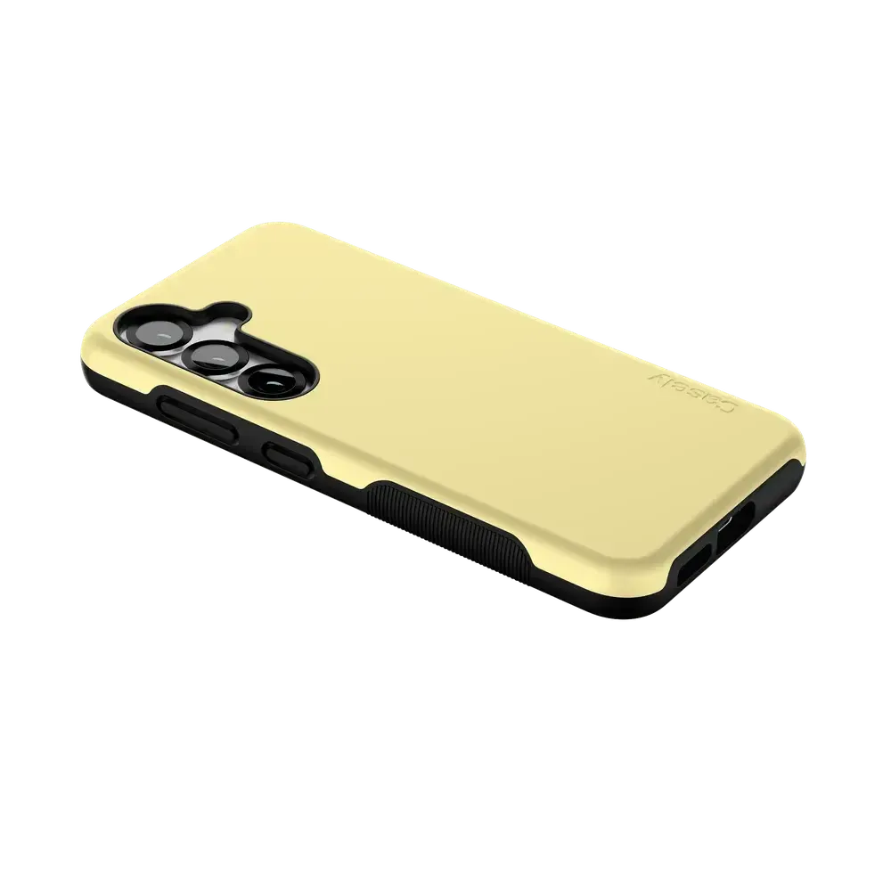 Product image 122