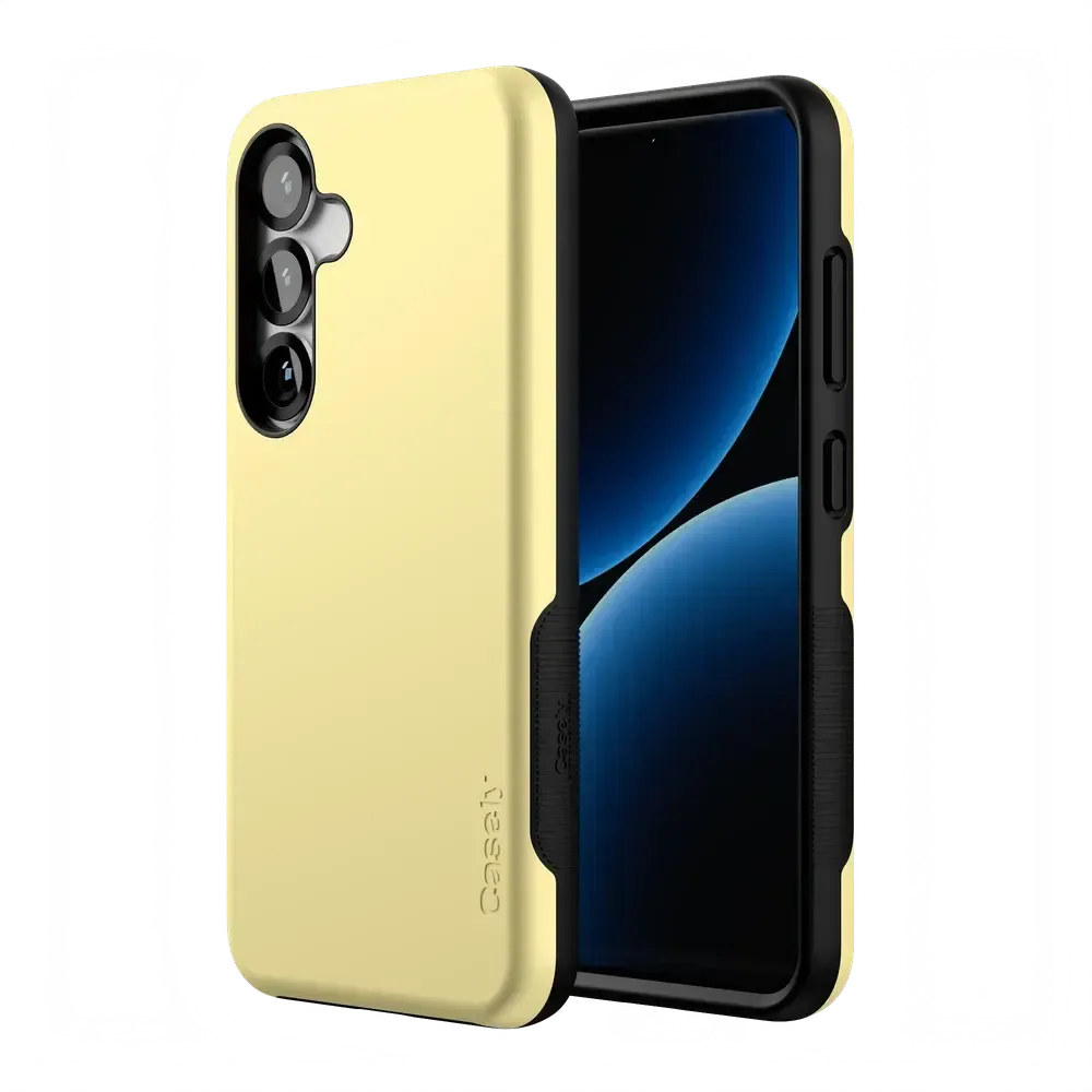 Product image 123