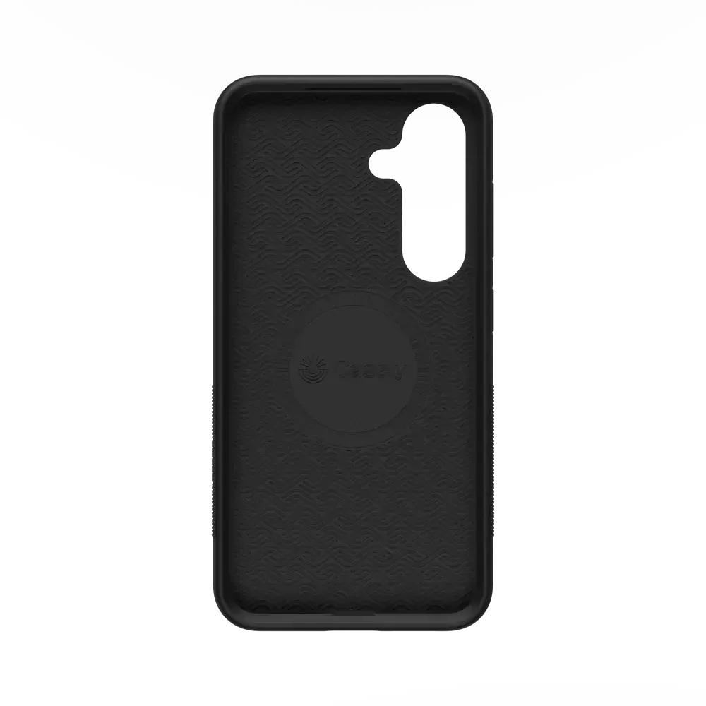Product image 124