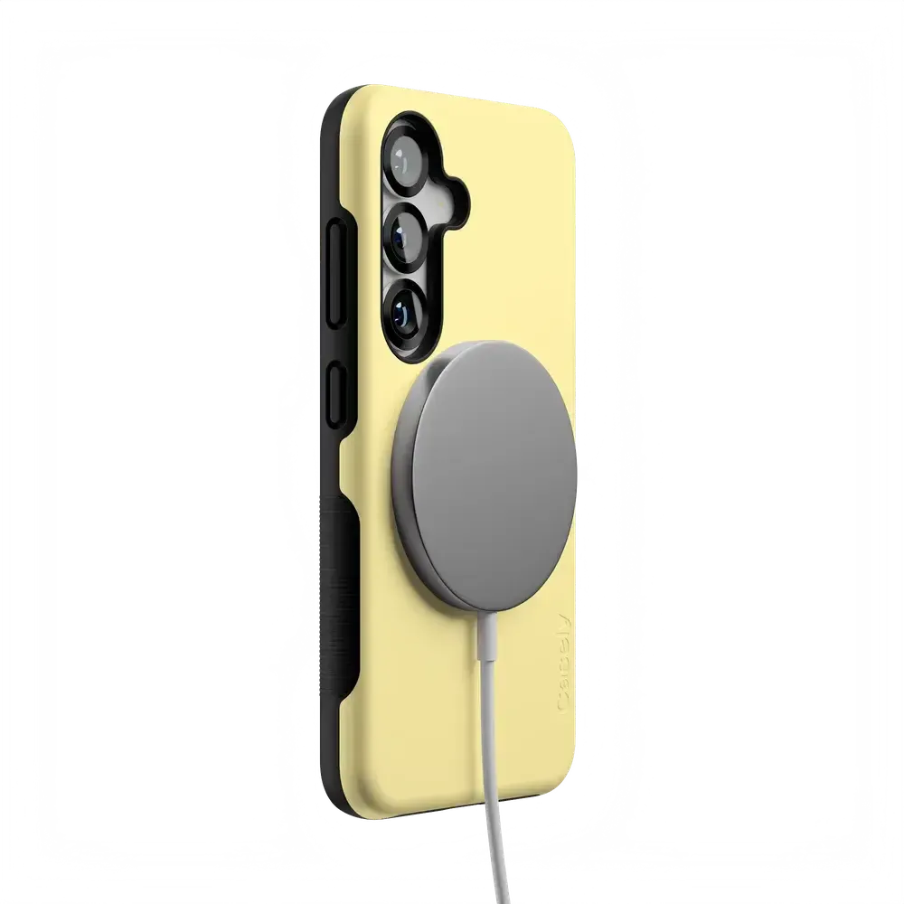 Product image 125