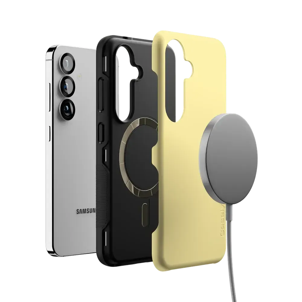 Product image 126