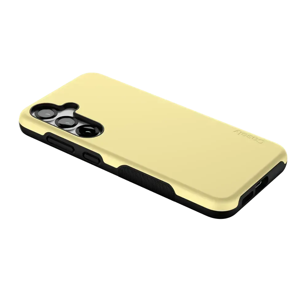 Product image 128
