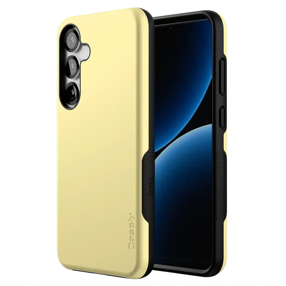 Product image 129