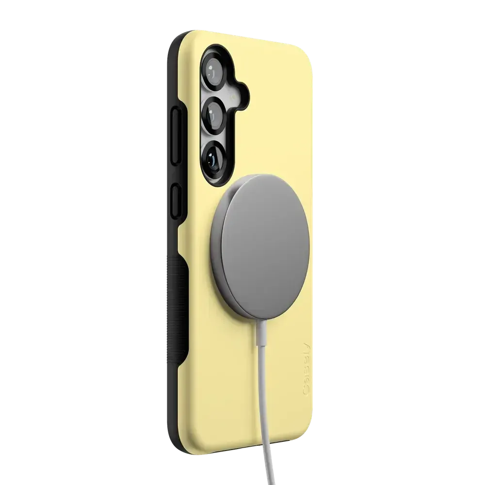 Product image 131