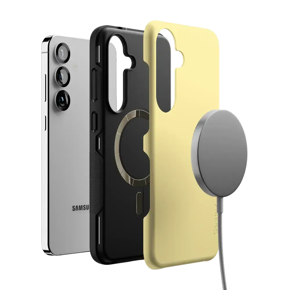 Product image 132