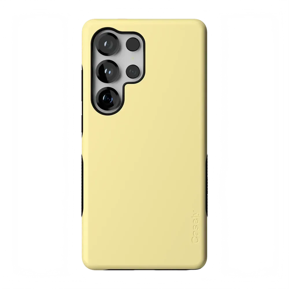 Product image 133
