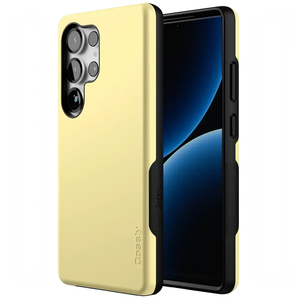 Product image 135