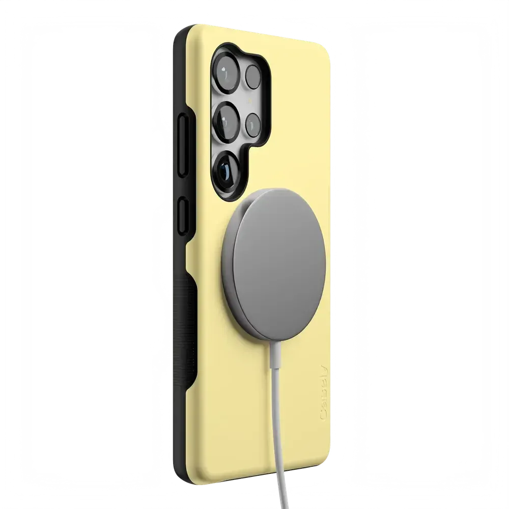 Product image 137