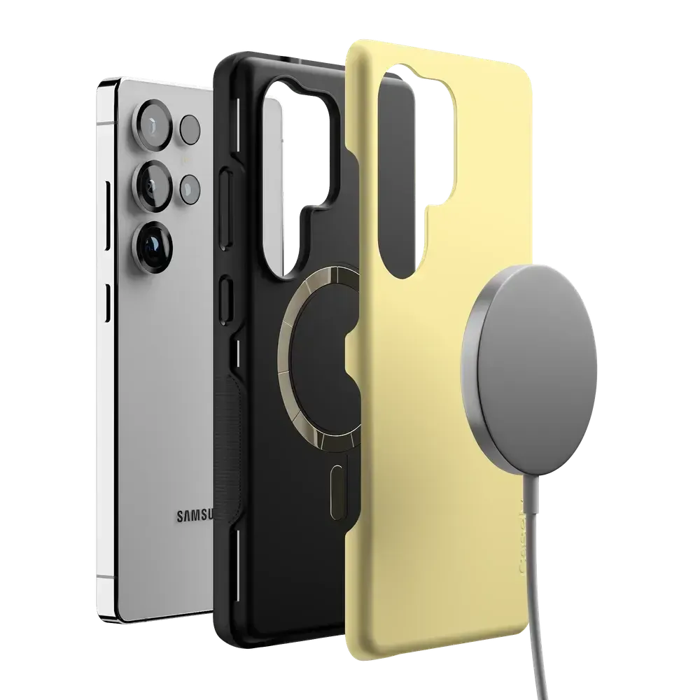 Product image 138
