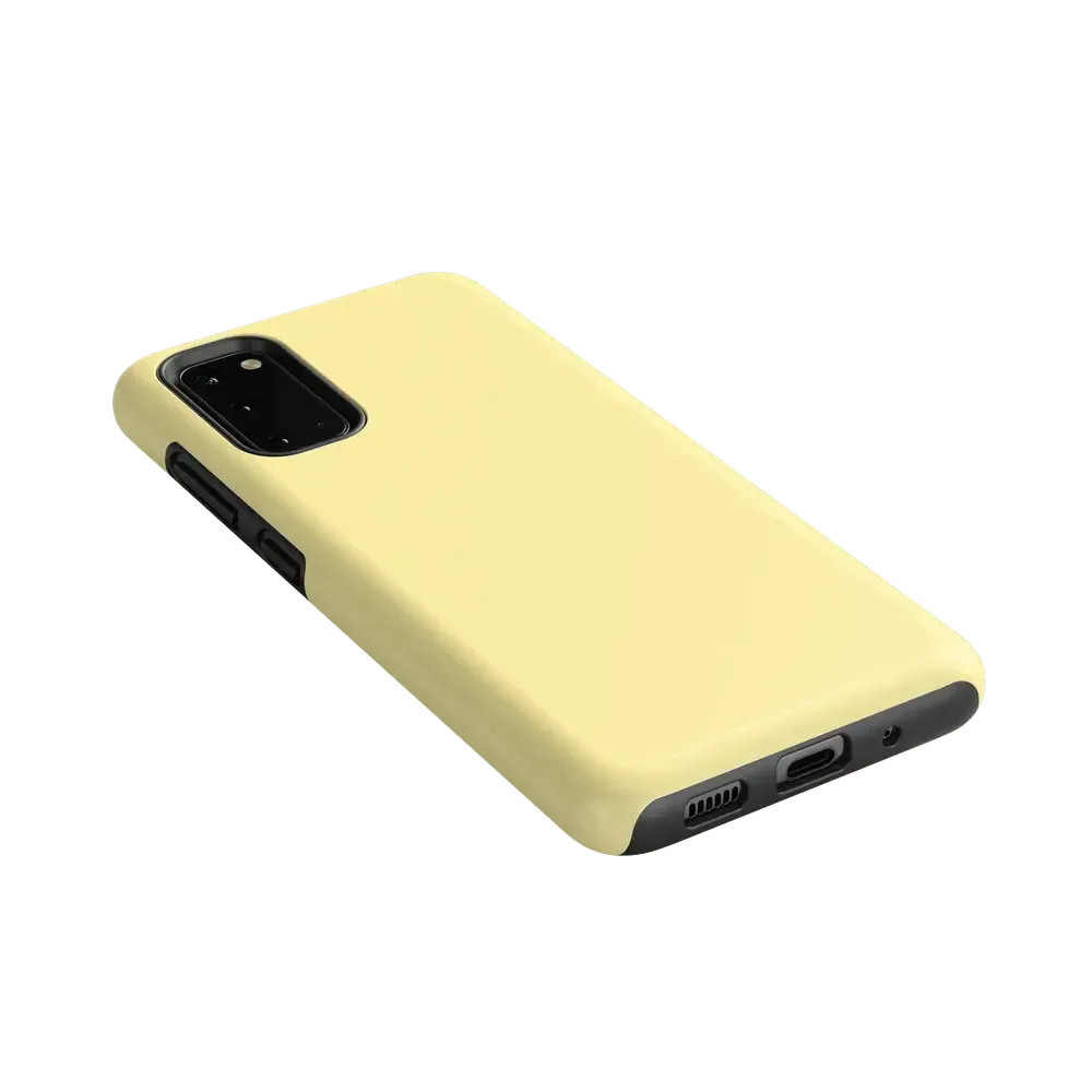 Product image 140