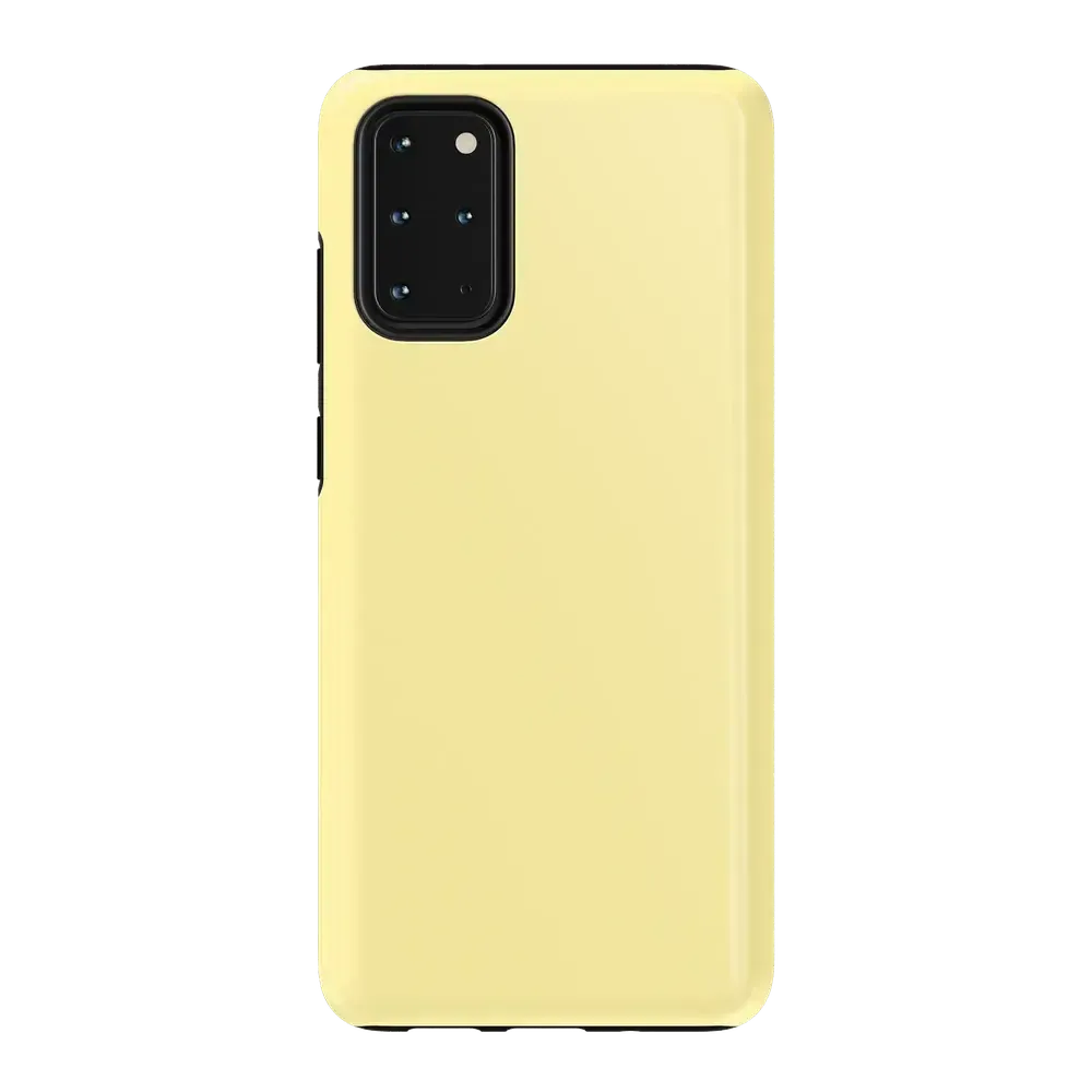 Product image 141