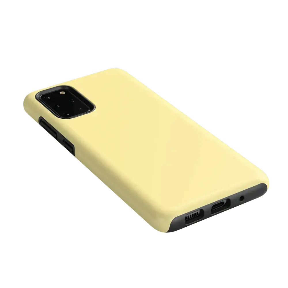 Product image 142