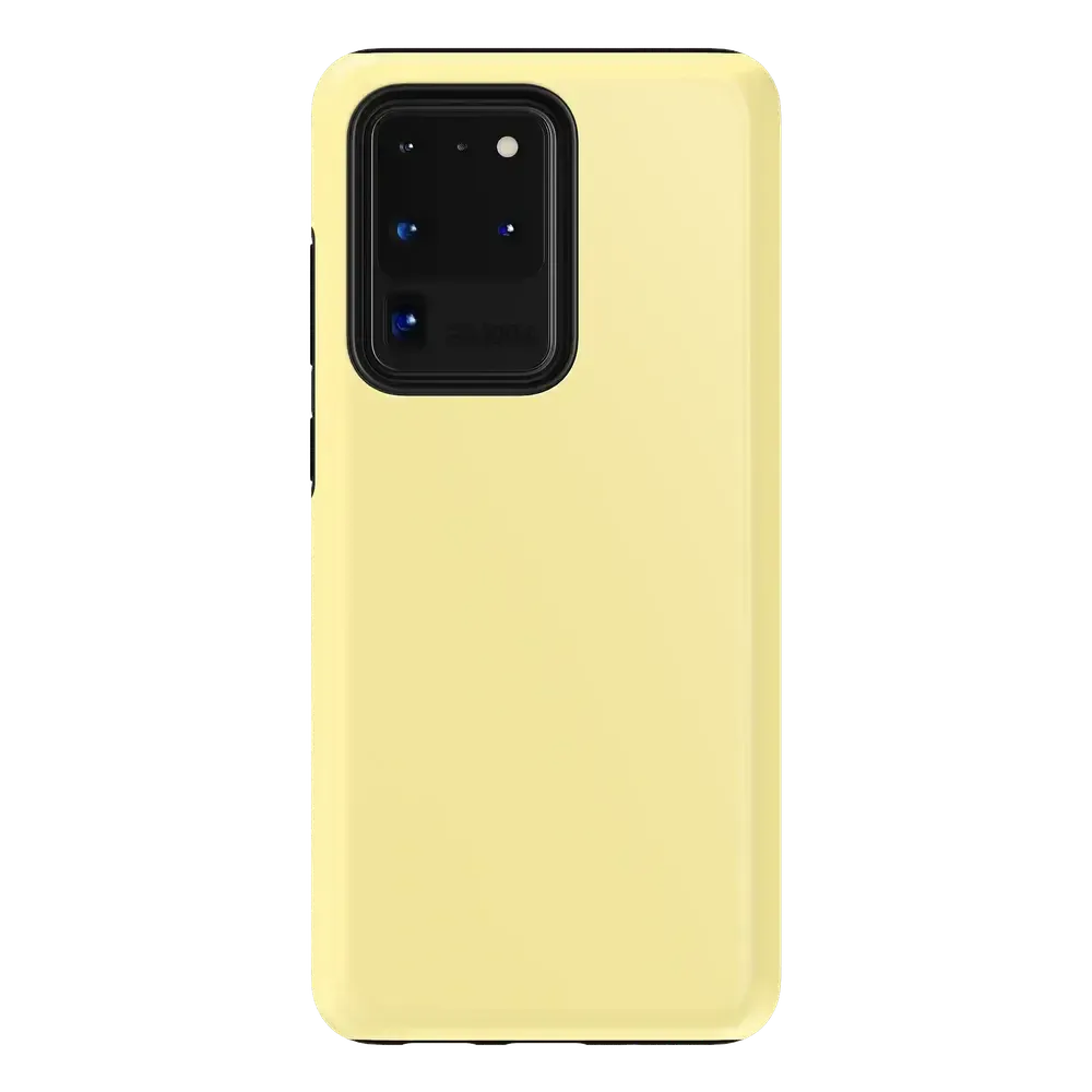 Product image 143