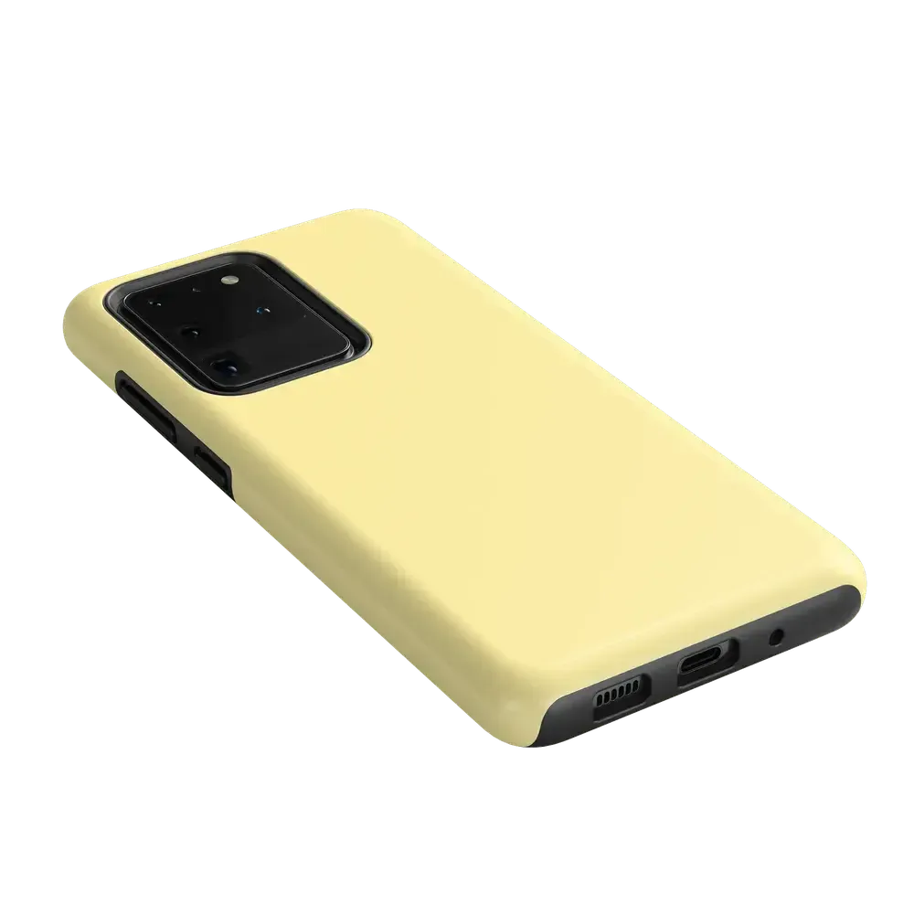 Product image 144