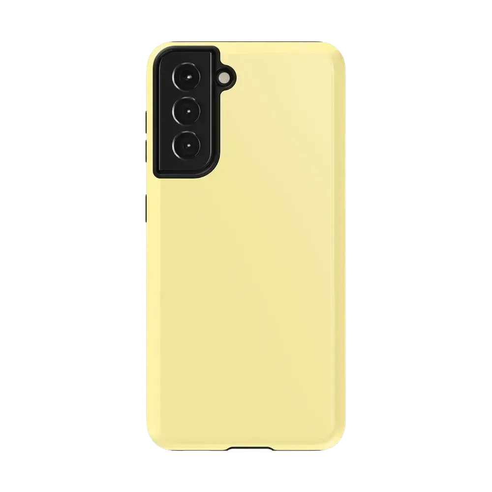 Product image 145