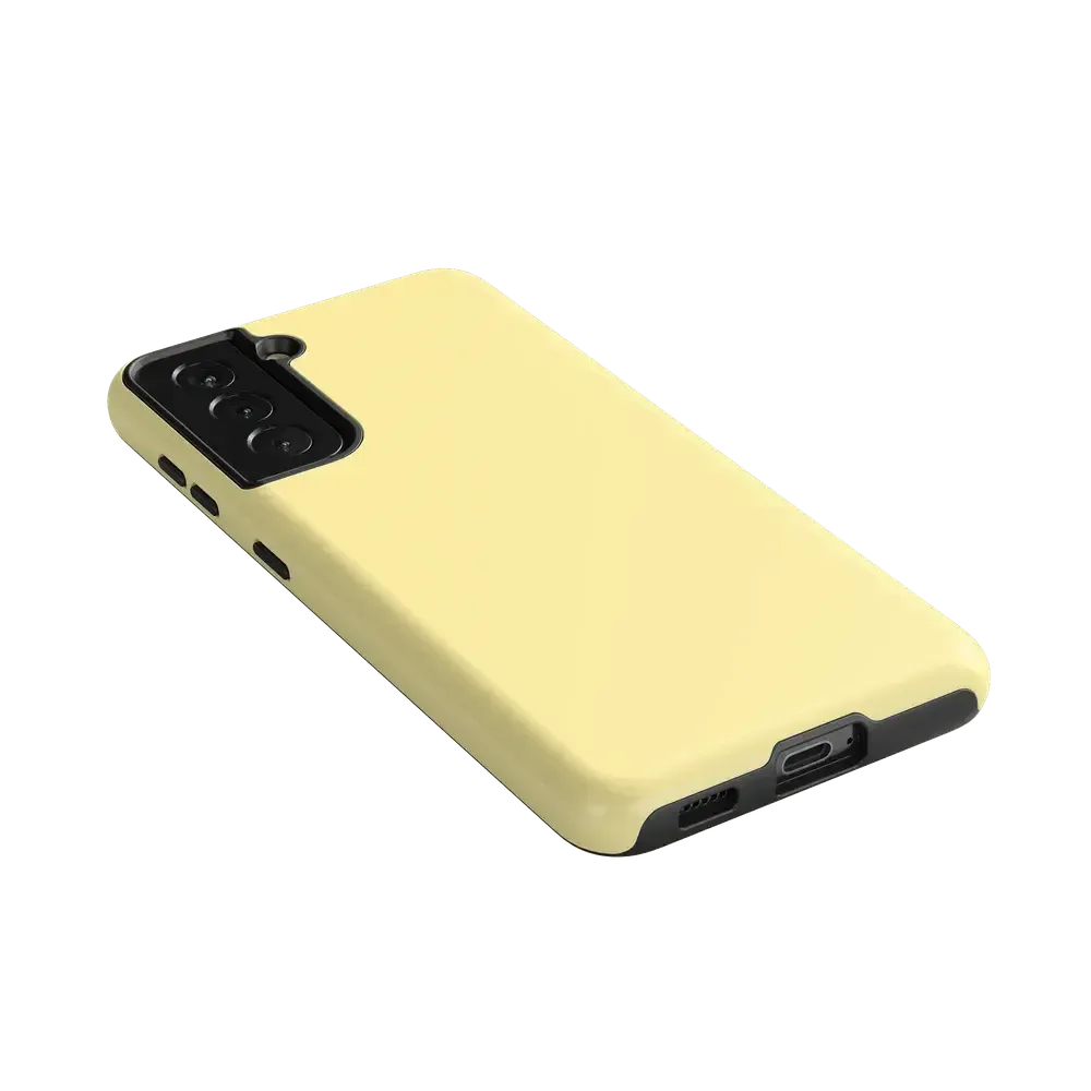 Product image 146