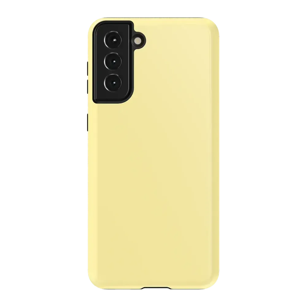 Product image 147