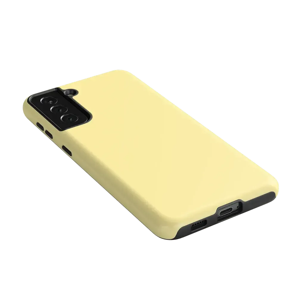 Product image 148
