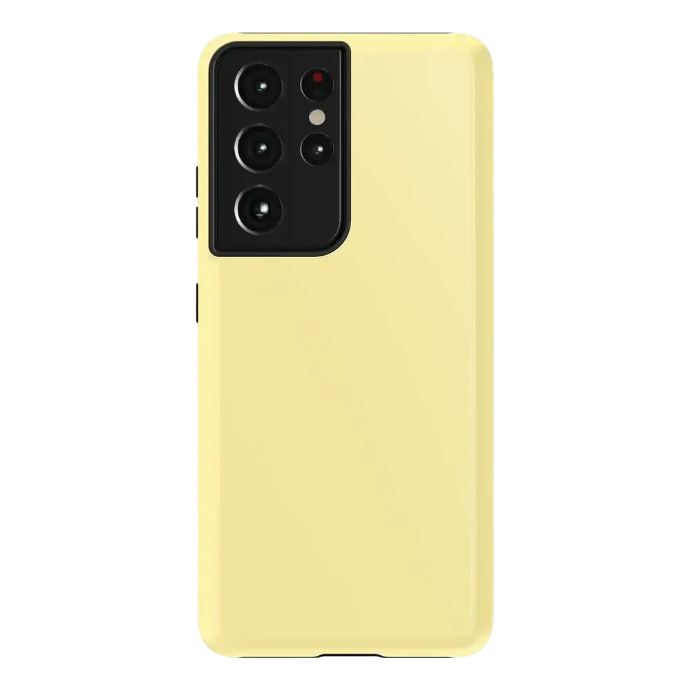 Product image 149