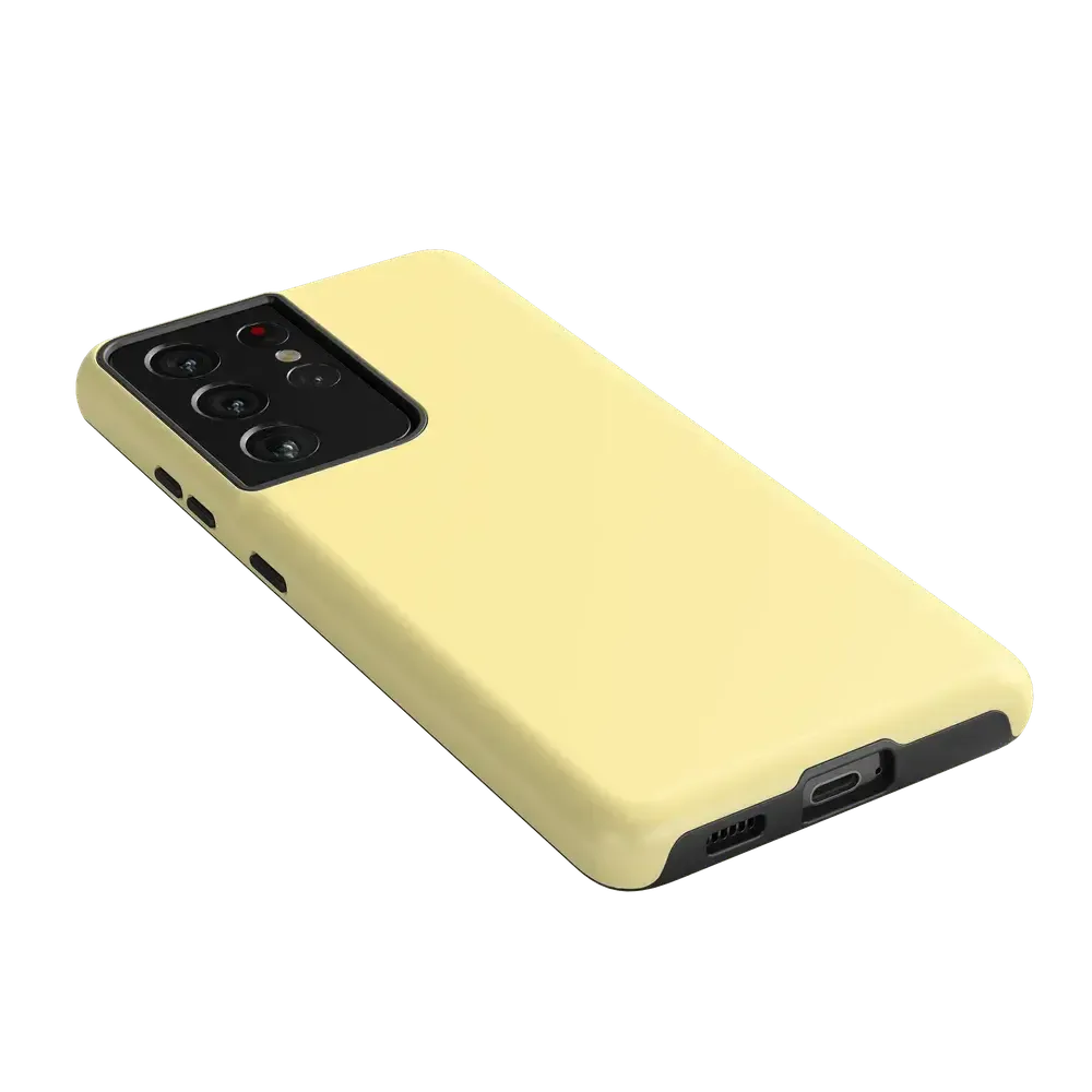 Product image 150