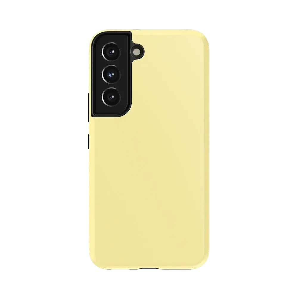Product image 151