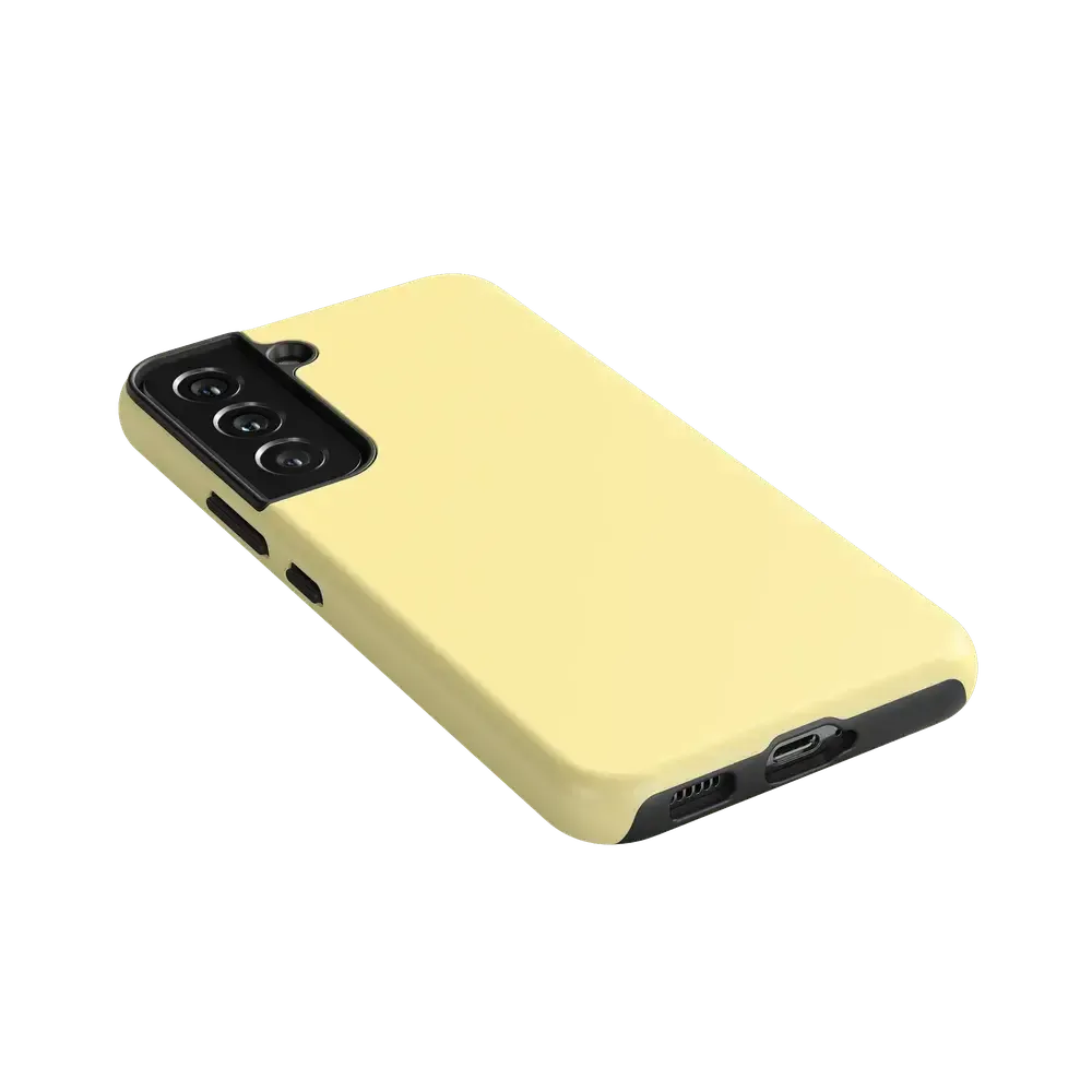 Product image 152